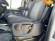 Ford Transit Custom, 2013, Дизель, 2.2 л., 321 тыс. км, Минивен, Белый, Стрый 49917 фото 56