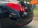 Peugeot 508, 2011 г., Дизель, 204 тыс. км, Седан, Чорный, Умань AT-10422322 фото 39
