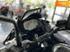 Новый Kawasaki Versys, 2024, Бензин, 649 см3, Мотоцикл, Днепр (Днепропетровск) new-moto-104260 фото 8