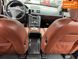 Volvo XC90, 2013 р., Дизель, 270 тис. км, Позашляховик / Кросовер, Сірий, Київ AT-10405577 фото 28