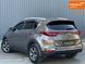 Kia Sportage, 2018 р., Дизель, 200 тис. км, Позашляховик / Кросовер, Коричневий, Миколаїв AT-10418186 фото 6