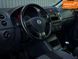 Volkswagen Golf Plus, 2008 р., Бензин, 182 тис. км, Хетчбек, Сірий, Миколаїв AT-10418151 фото 5