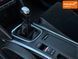 Renault Megane, 2016 г., Дизель, 115 тыс. км, Универсал, Чорный, Ровно AT-10411595 фото 22