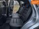 Mazda CX-5, 2014 р., Бензин, 83 тис. км, Позашляховик / Кросовер, Сірий, Дніпро (Дніпропетровськ) AT-10406561 фото 19