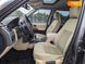 Land Rover Discovery, 2005, Дизель, 2.7 л., 248 тыс. км, Внедорожник / Кроссовер, Серый, Хмельницкий 38274 фото 24