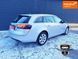 Opel Insignia, 2017 р., Дизель, 211 тис. км, Універсал, Сірий, Кам'янське (Дніпродзержинськ) AT-10406739 фото 3