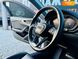 Audi A4 Allroad, 2017, Бензин, 1.98 л., 44 тыс. км, Универсал, Белый, Харьков 45814 фото 23