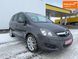 Opel Zafira, 2010 р., Газ пропан-бутан / Бензин, 178 тис. км, Універсал, Сірий, Вінниця AT-10408164 фото 3