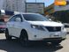 Lexus RX, 2011, Газ пропан-бутан / Бензин, 3.46 л., 167 тыс. км, Внедорожник / Кроссовер, Белый, Одесса 110252 фото 2