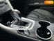 Ford Mondeo, 2017, Дизель, 2 л., 152 тыс. км, Универсал, Белый, Львов 31155 фото 4