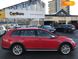 Volkswagen Golf Alltrack, 2017, Бензин, 1.8 л., 78 тыс. км, Универсал, Красный, Одесса 17621 фото 13