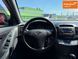 Hyundai Elantra, 2008 р., Бензин, 310 тис. км, Седан, Київ AT-10417458 фото 14