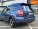 Subaru Forester, 2013 г., Бензин, 173 тыс. км, Внедорожник / Кроссовер, Киев AT-10418702 фото 8
