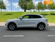 Audi Q5, 2020, Бензин, 1.98 л., 76 тыс. км, Внедорожник / Кроссовер, Белый, Киев 47113 фото 17