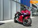 Новый Honda CBR 650R, 2024, Мотоцикл, Одесса new-moto-205983 фото 6