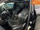 Jeep Cherokee, 2018 р., Бензин, 124 тис. км, Позашляховик / Кросовер, Чорний, Київ AT-10419056 фото 30