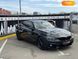 BMW 4 Series Gran Coupe, 2014, Бензин, 2.98 л., 120 тыс. км, Купе, Чорный, Киев 32449 фото 3