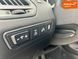 Hyundai ix35, 2011 г., Дизель, 245 тыс. км, Внедорожник / Кроссовер, Серый, Ровно AT-10419894 фото 10