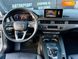 Audi A4 Allroad, 2017, Бензин, 1.98 л., 44 тыс. км, Универсал, Белый, Харьков 45814 фото 20