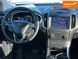 Ford Edge, 2019 г., Бензин, 67 тыс. км, Внедорожник / Кроссовер, Серый, Винница AT-10408831 фото 10