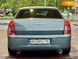 Chrysler 300C, 2006, Бензин, 2.74 л., 167 тис. км, Позашляховик / Кросовер, Зелений, Одеса 40816 фото 3