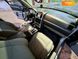 Chrysler 300C, 2006, Бензин, 2.74 л., 167 тис. км, Позашляховик / Кросовер, Зелений, Одеса 40816 фото 51