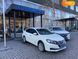 Nissan Sylphy, 2018, Електро, 78 тис. км, Седан, Білий, Одеса 18692 фото 3