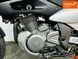 Suzuki XF 650 Freewind, 1997 г., Бензин, 22 тыс. км, Мотоцикл Внедорожный (Enduro), Чорный, Бердичев AT-10429173 фото 10