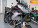 Новый Kawasaki Versys, 2024, Бензин, 649 см3, Мотоцикл, Днепр (Днепропетровск) new-moto-104260 фото 2