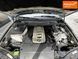 BMW X5, 2005 р., Дизель, 310 тис. км, Позашляховик / Кросовер, Сірий, Житомир AT-10418132 фото 8