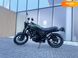 Новий Honda CL 500, 2024, Бензин, 471 см3, Мотоцикл, Одеса new-moto-104006 фото 9