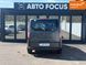 Ford Transit Custom, 2016 г., Дизель, 195 тыс. км, Киев AT-10415197 фото 6