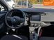 Renault Zoe, 2020 р., Електро, 30 тис. км, Позашляховик / Кросовер, Білий, Куликів AT-10403170 фото 24