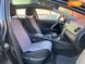 Toyota Avensis, 2013, Бензин, 1.8 л., 321 тис. км, Універсал, Чорний, Київ 46309 фото 10
