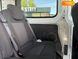 Ford Transit Custom, 2013, Дизель, 2.2 л., 321 тис. км, Мінівен, Білий, Стрий 49917 фото 50