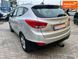 Hyundai ix35, 2011 г., Дизель, 245 тыс. км, Внедорожник / Кроссовер, Серый, Ровно AT-10419894 фото 6
