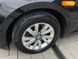 Volkswagen Passat, 2016, Дизель, 2 л., 221 тис. км, Універсал, Чорний, Тячів 41060 фото 7
