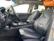 Ford Edge, 2019 г., Бензин, 191 тыс. км, Внедорожник / Кроссовер, Серый, Львов AT-10403103 фото 13