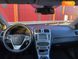 Toyota Avensis, 2013, Бензин, 1.8 л., 321 тис. км, Універсал, Чорний, Київ 46309 фото 12