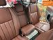 Volvo XC90, 2013 р., Дизель, 270 тис. км, Позашляховик / Кросовер, Сірий, Київ AT-10405577 фото 12