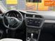 Volkswagen Tiguan, 2019 г., Бензин, 104 тыс. км, Внедорожник / Кроссовер, Оранжевый, Стрый AT-10402921 фото 4