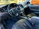 Hyundai Sonata, 2017 р., Газ пропан-бутан / Бензин, 173 тис. км, Седан, Чорний, Дніпро (Дніпропетровськ) AT-10401693 фото 10