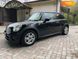 MINI Coupe, 2012, Дизель, 2 л., 190 тыс. км, Купе, Чорный, Умань Cars-Pr-64333 фото 1