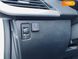 Peugeot 207, 2011, Газ пропан-бутан / Бензин, 1.4 л., 143 тис. км, Хетчбек, Білий, Київ 32142 фото 18