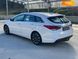 Hyundai i40, 2017, Дизель, 1.7 л., 140 тыс. км, Универсал, Белый, Киев 33877 фото 8