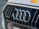Audi A4 Allroad, 2017, Бензин, 1.98 л., 44 тыс. км, Универсал, Белый, Харьков 45814 фото 13