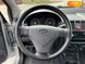 Hyundai Getz, 2006, Бензин, 1.4 л., 207 тыс. км, Хетчбек, Серый, Винница 32264 фото 29