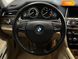 BMW 7 Series, 2014, Дизель, 3 л., 194 тыс. км, Седан, Синий, Нововолынск 31643 фото 30