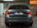 Skoda Superb, 2018 г., Бензин, 215 тыс. км, Седан, Серый, Днепр (Днепропетровск) AT-10406193 фото 4