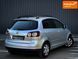 Volkswagen Golf Plus, 2008 р., Бензин, 182 тис. км, Хетчбек, Сірий, Миколаїв AT-10418151 фото 3